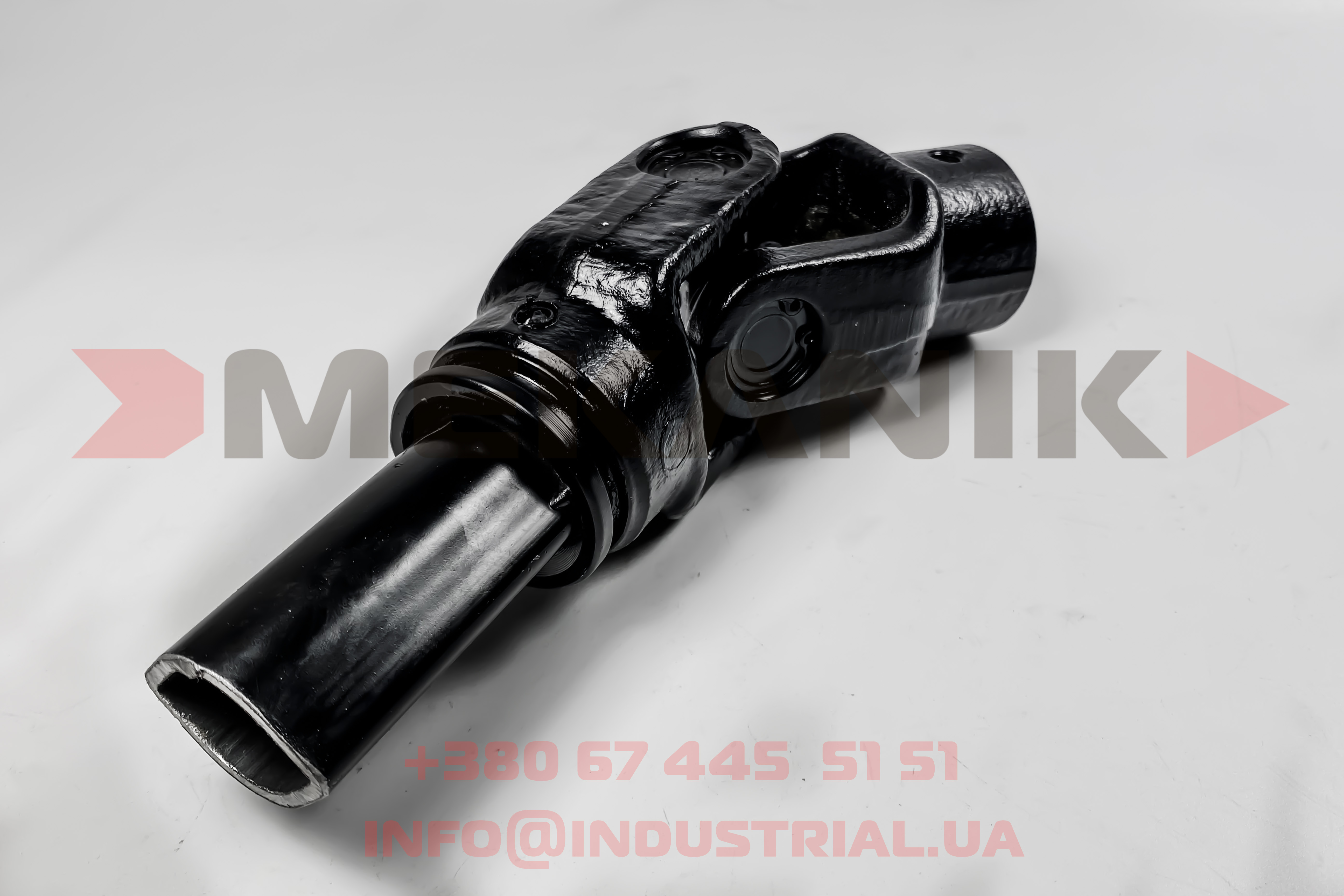 MKP 7219011 MEKANIK PRO